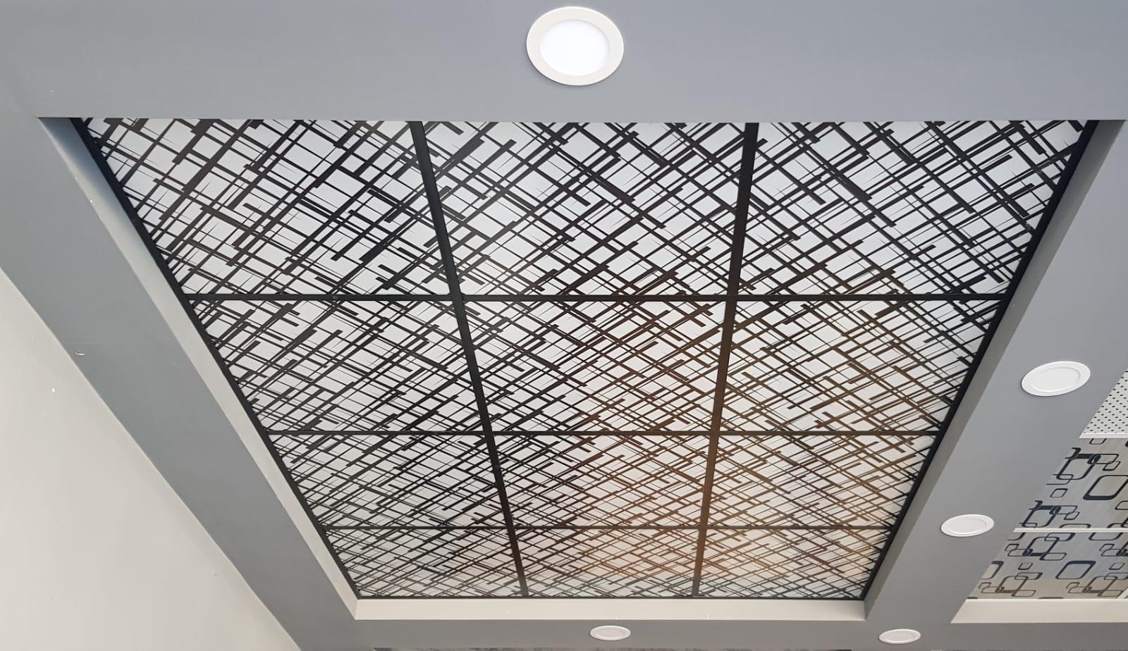 Toprakkale Asma Tavancı