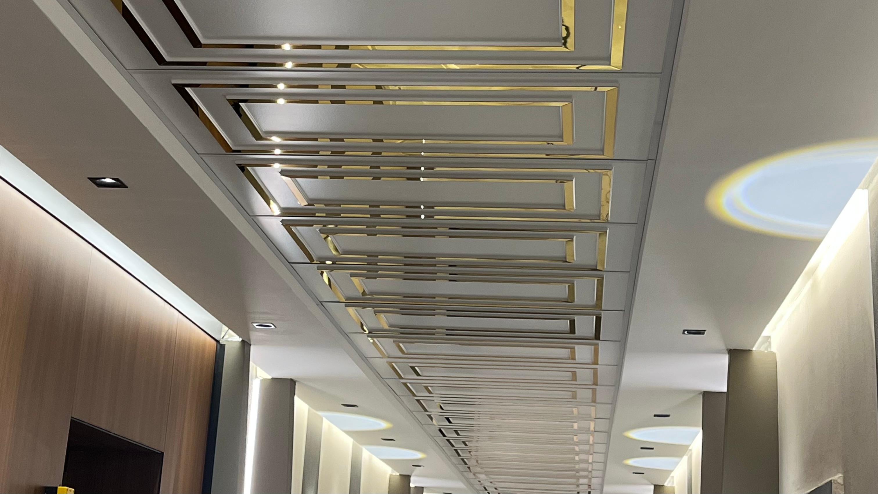 Toprakkale Asma Tavancı